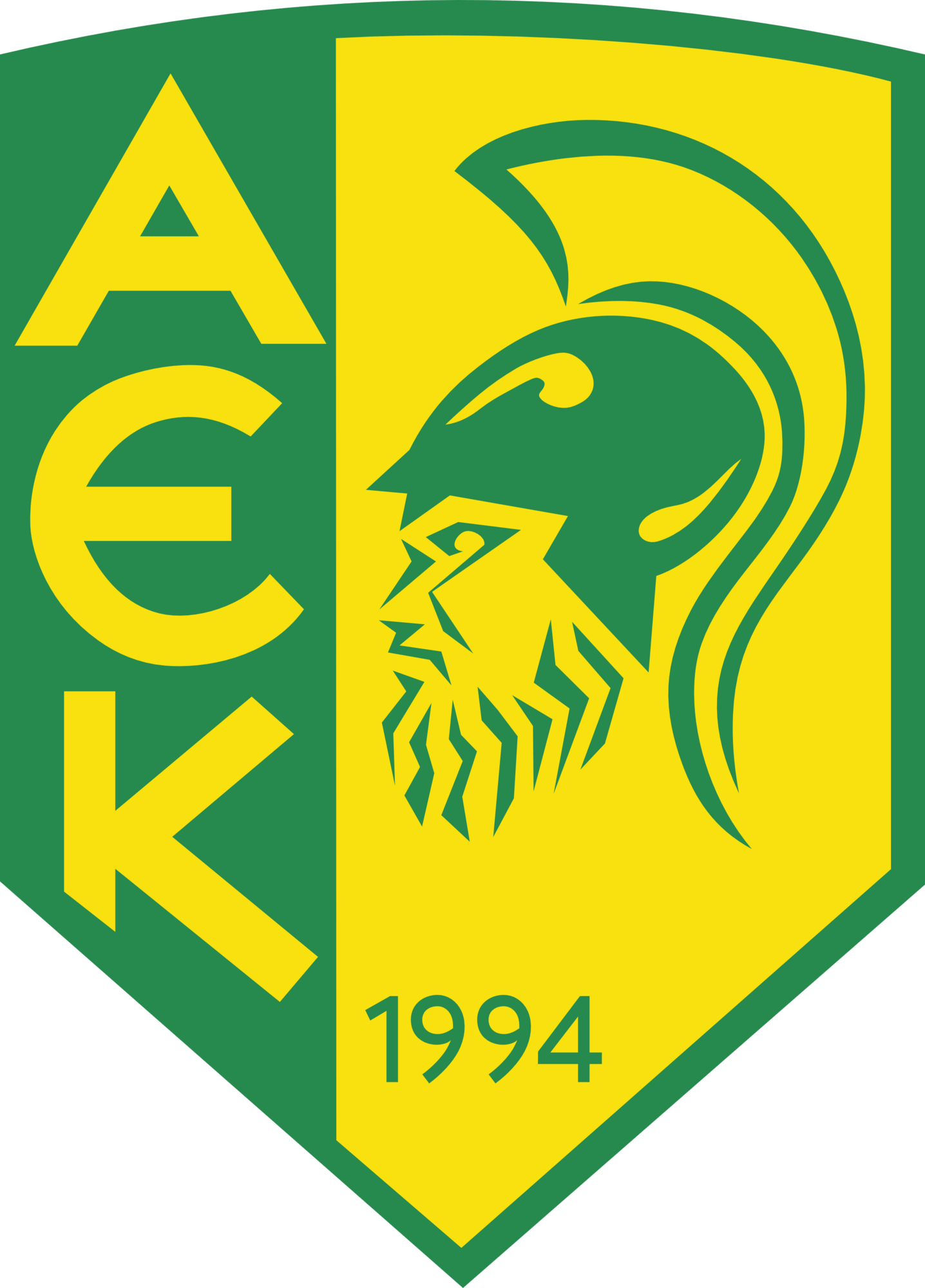 AEK