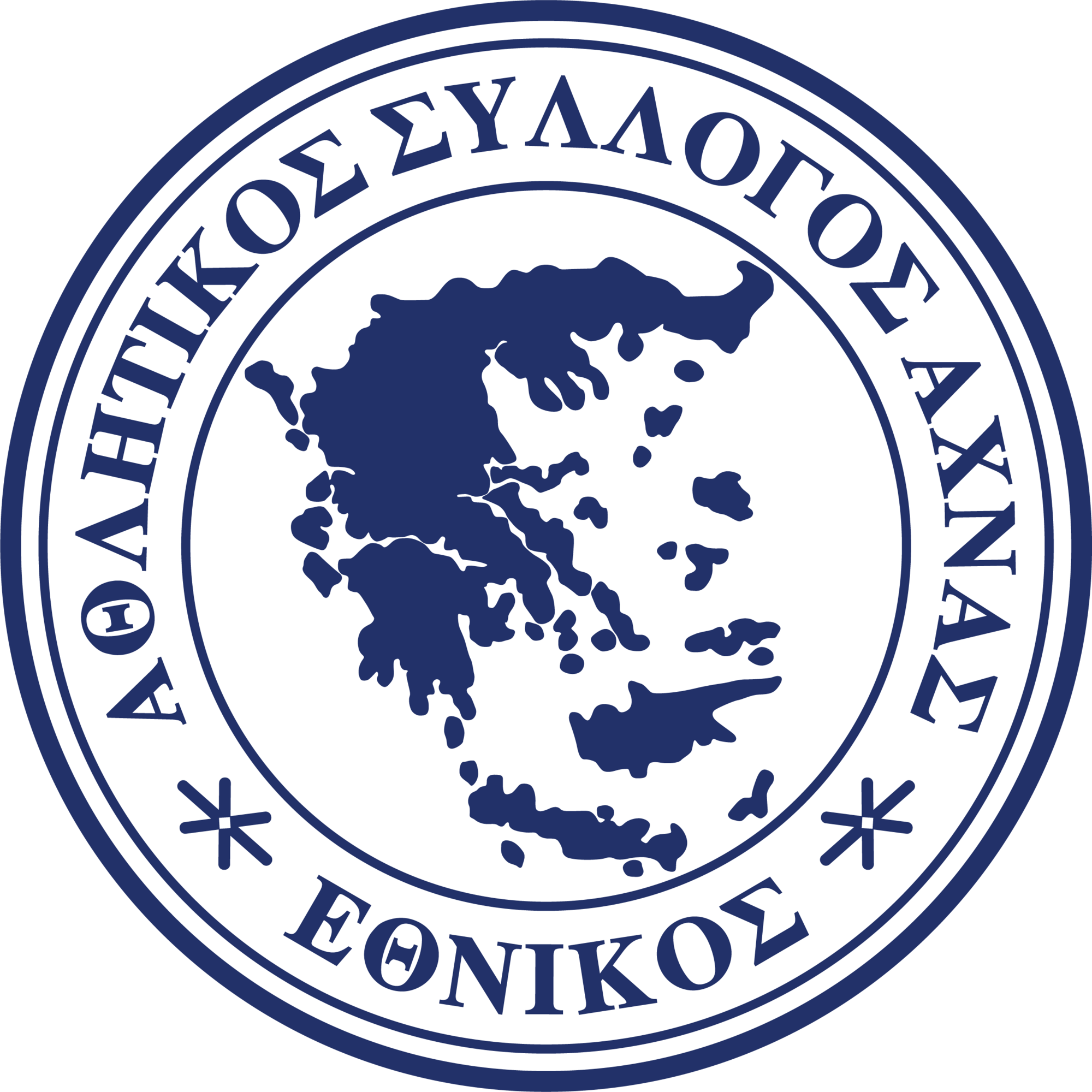 ΕΘΝΙΚΟΣ