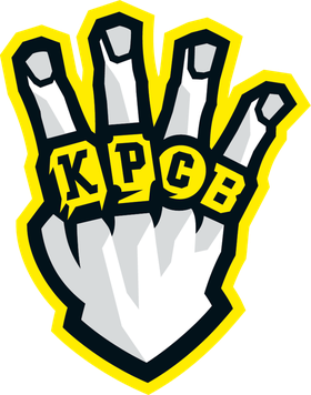 Freedom 24 KRASAVA ΕΝΥ ΥΨΩΝΑΣ