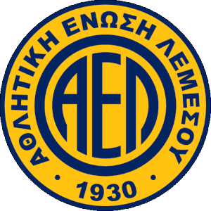 ΑΕΛ