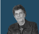 Author Thumbnail