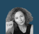 Author Thumbnail