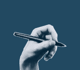 Author Thumbnail
