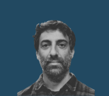 Author Thumbnail