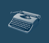 Author Thumbnail