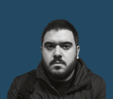 Author Thumbnail