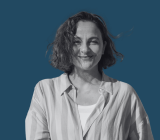 Author Thumbnail