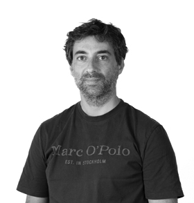 Εικόνα συγγραφέα
