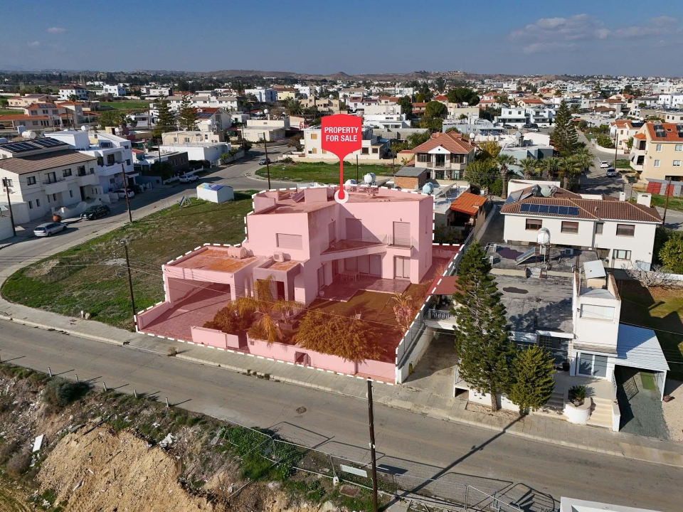 Εικόνα ακινήτου