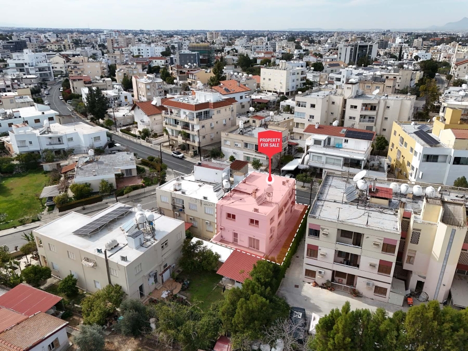 Εικόνα ακινήτου