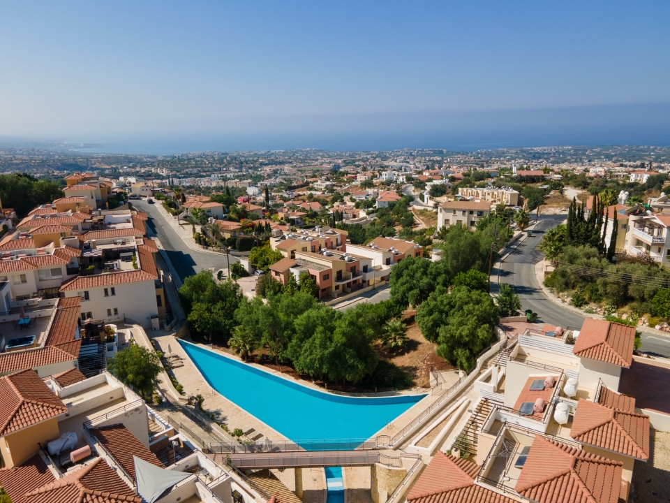 Εικόνα ακινήτου