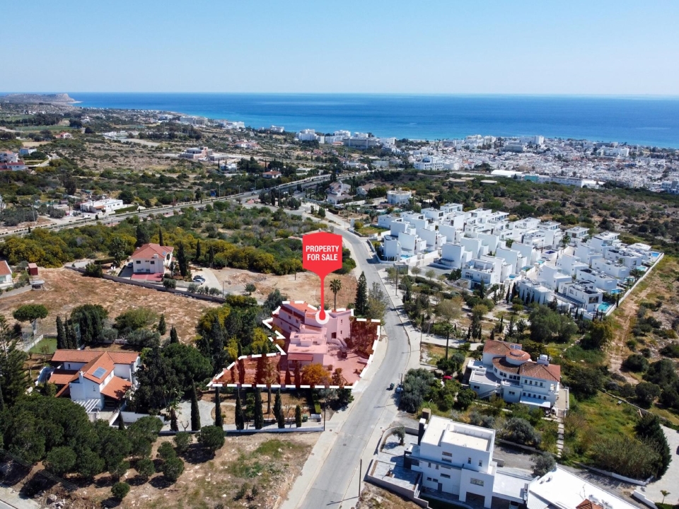 Εικόνα ακινήτου