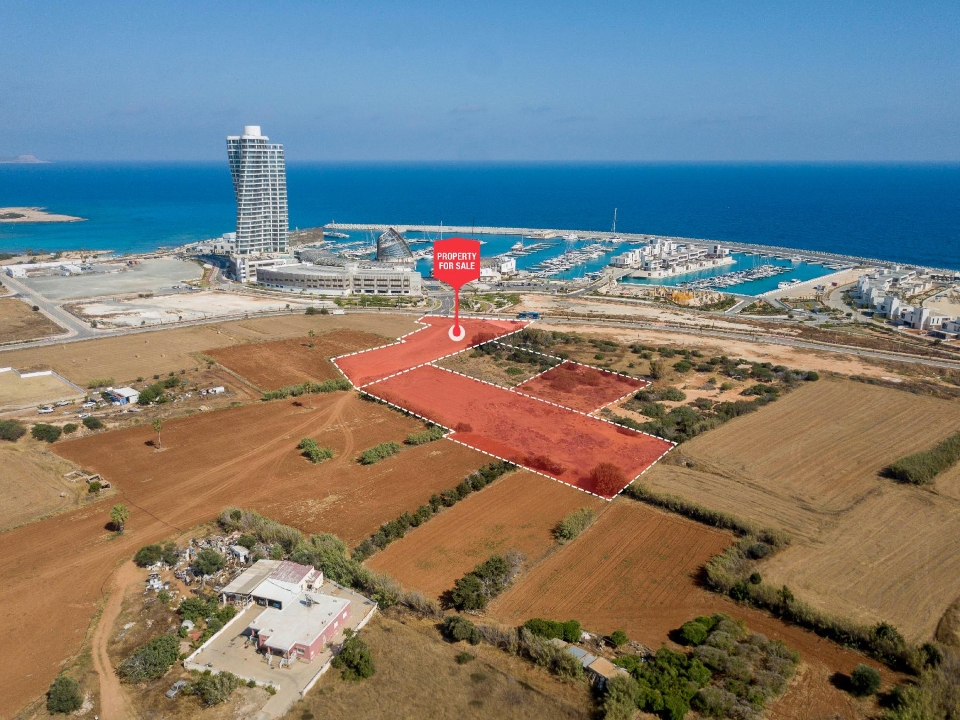 Εικόνα ακινήτου