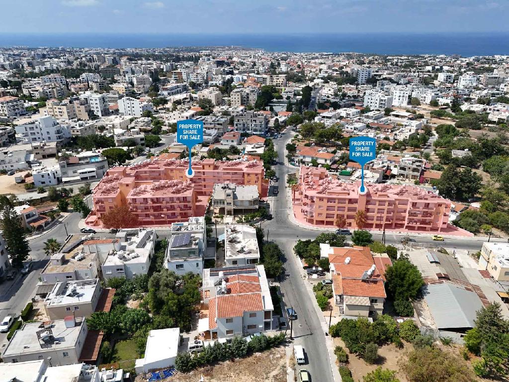 Εικόνα ακινήτου