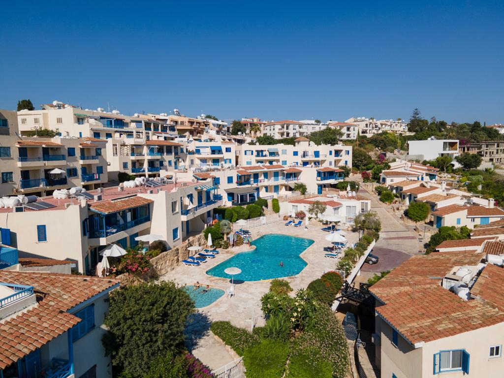 Εικόνα ακινήτου
