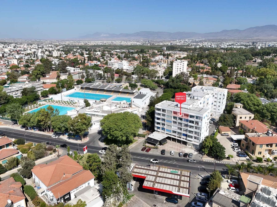 Εικόνα ακινήτου