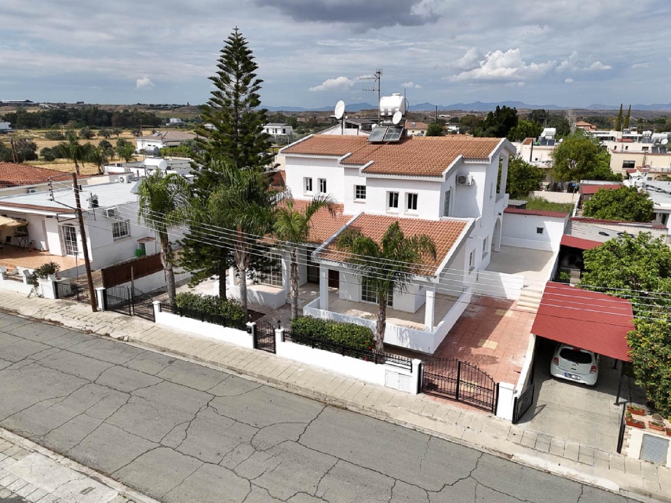 Εικόνα ακινήτου