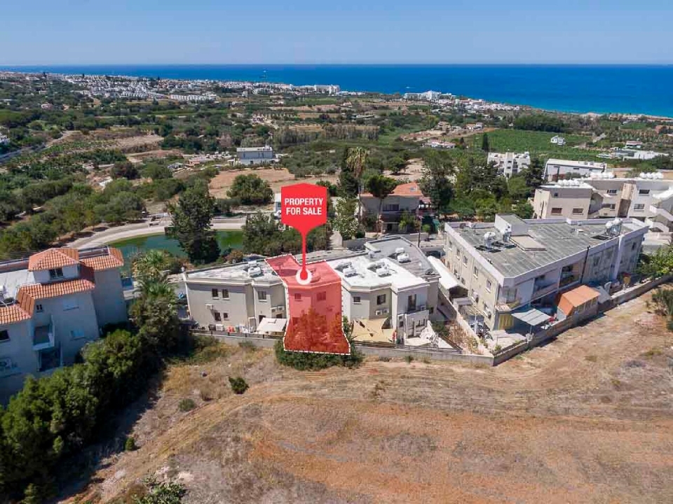 Εικόνα ακινήτου