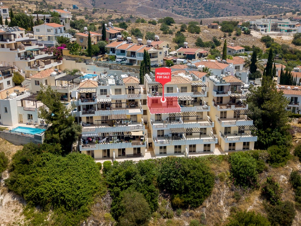 Εικόνα ακινήτου
