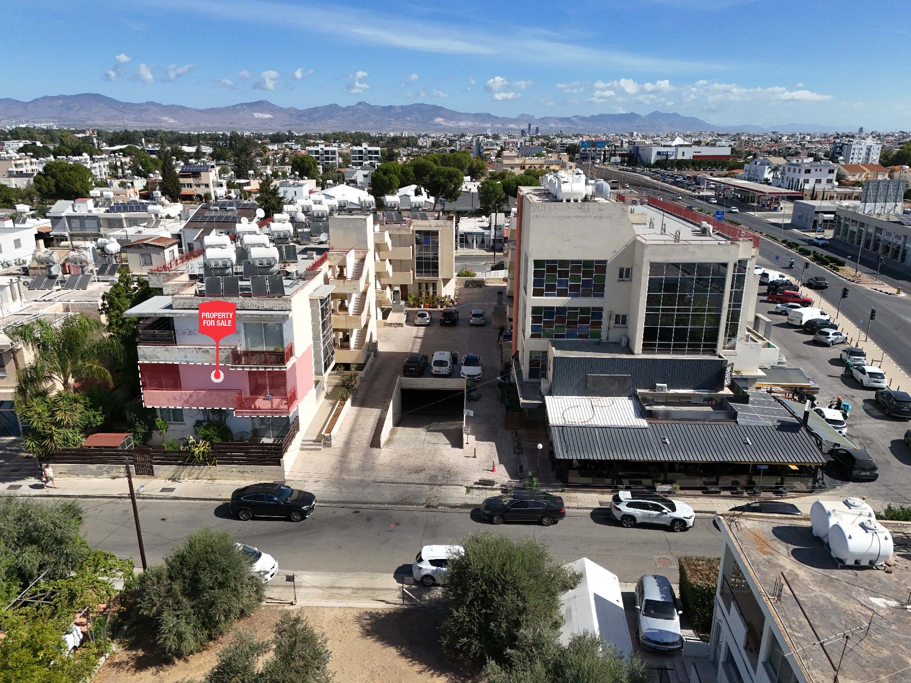 Εικόνα ακινήτου