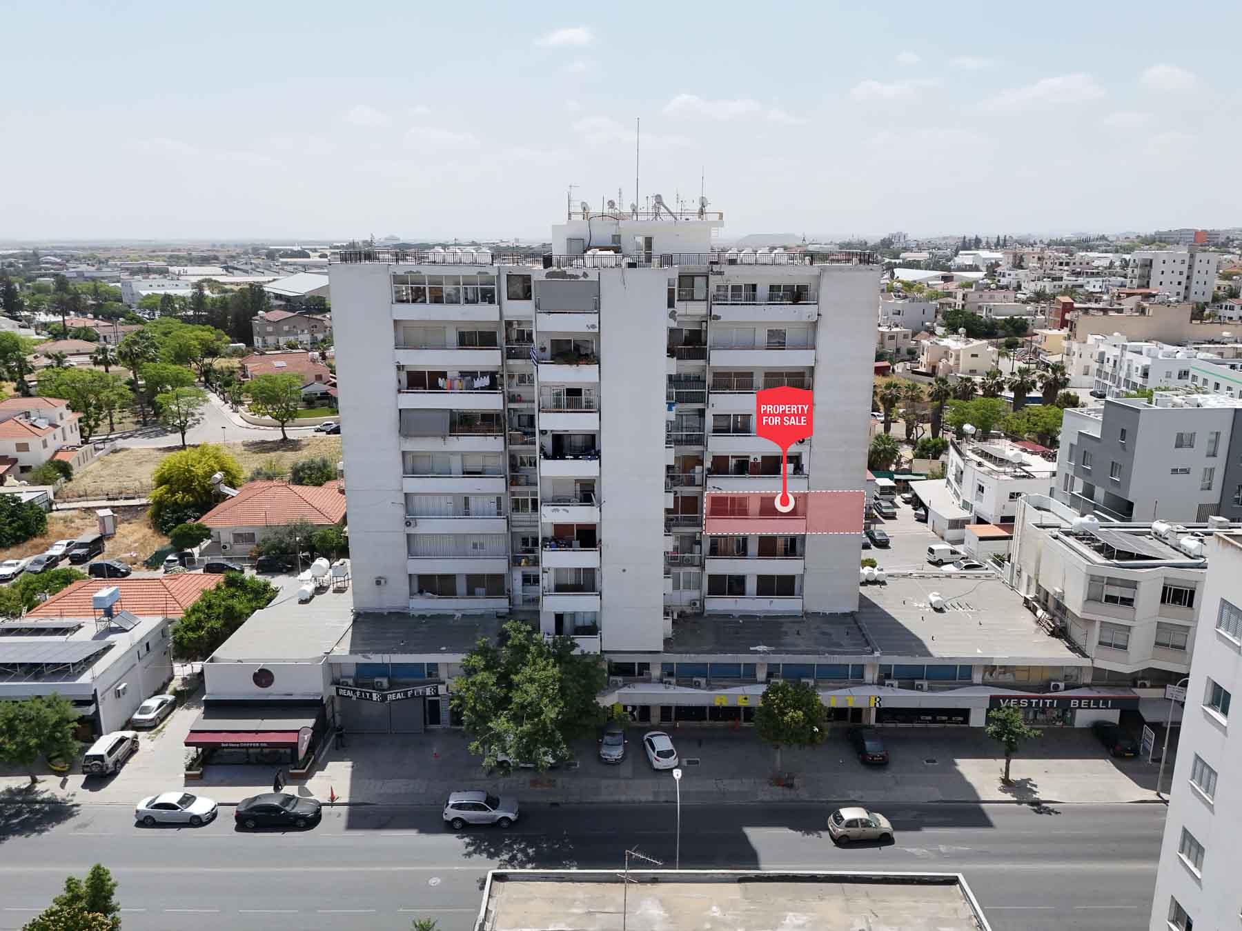 Εικόνα ακινήτου