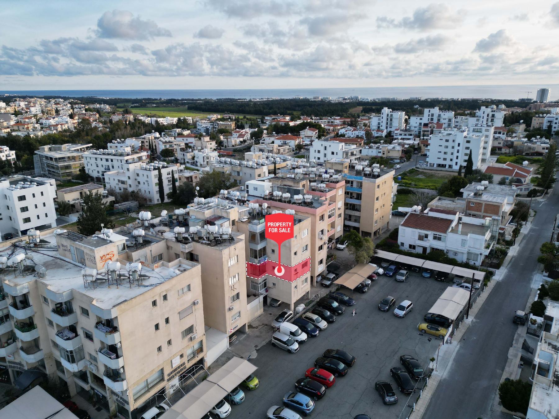 Εικόνα ακινήτου