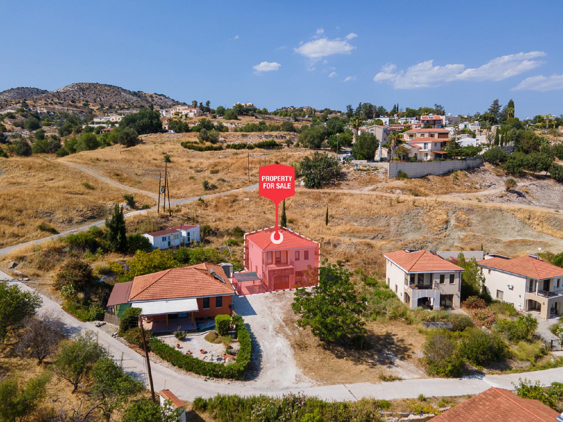 Εικόνα ακινήτου