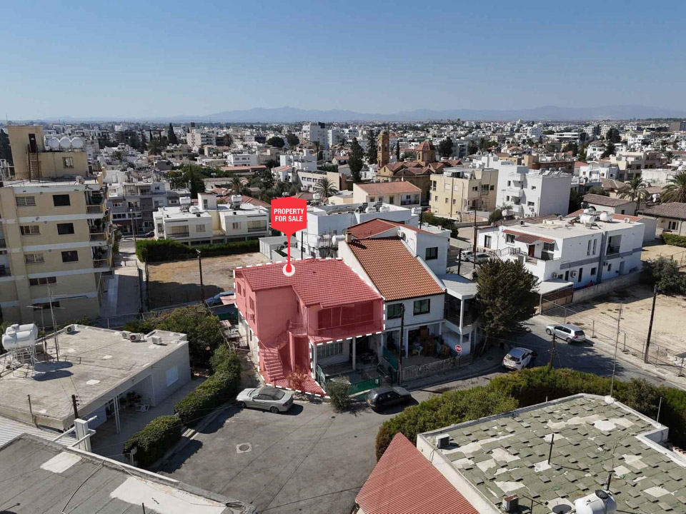 Εικόνα ακινήτου