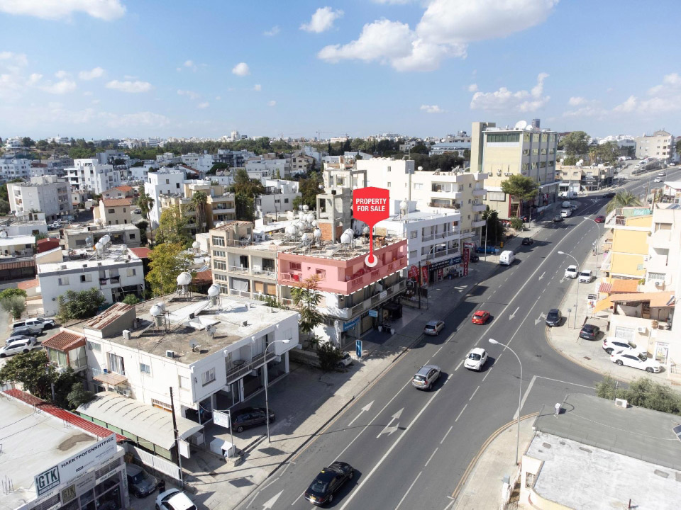 Εικόνα ακινήτου