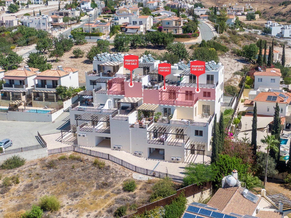 Εικόνα ακινήτου