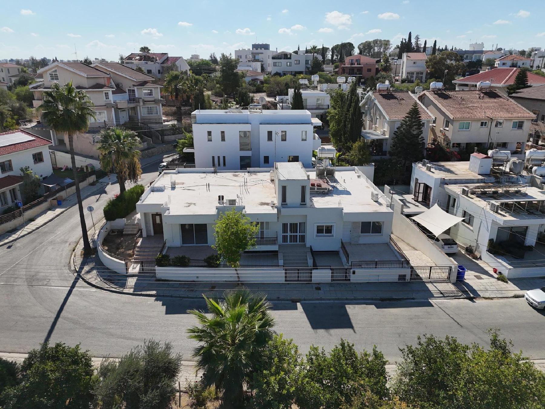 Εικόνα ακινήτου