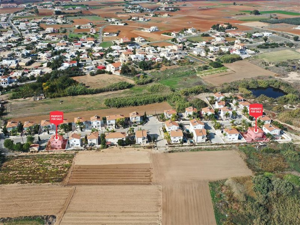 Εικόνα ακινήτου