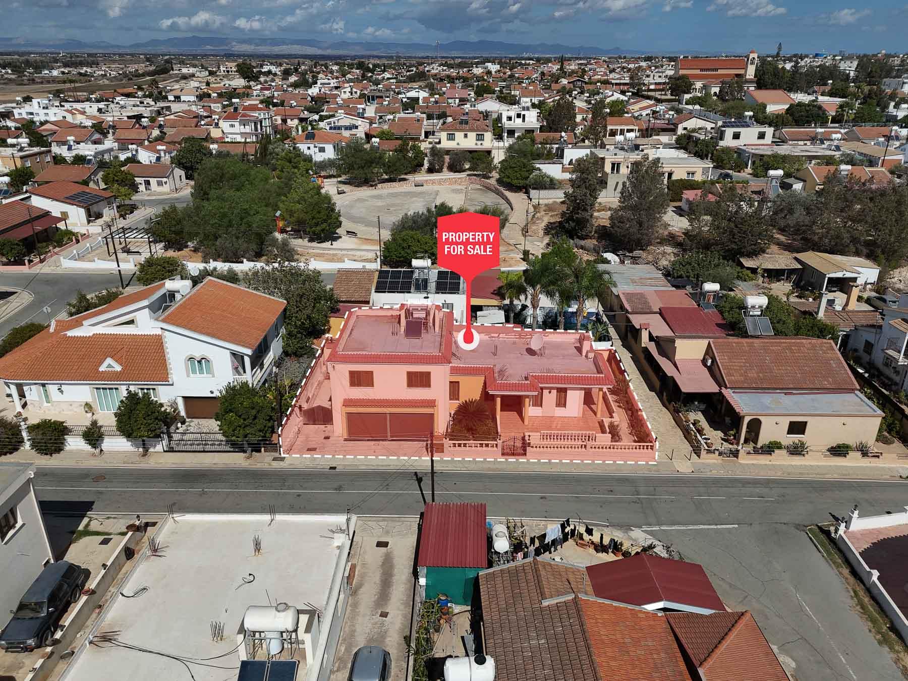 Εικόνα ακινήτου