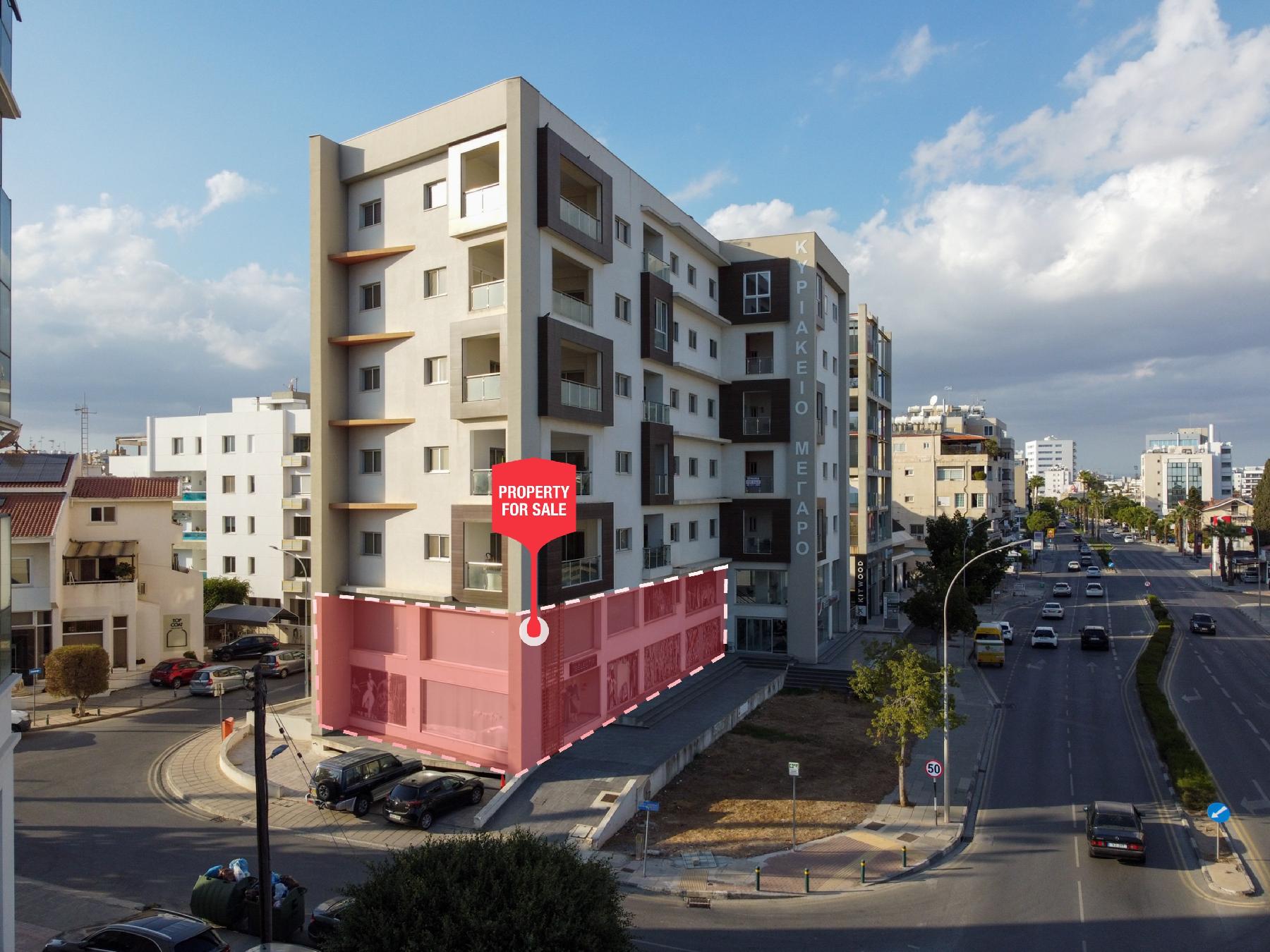 Εικόνα ακινήτου