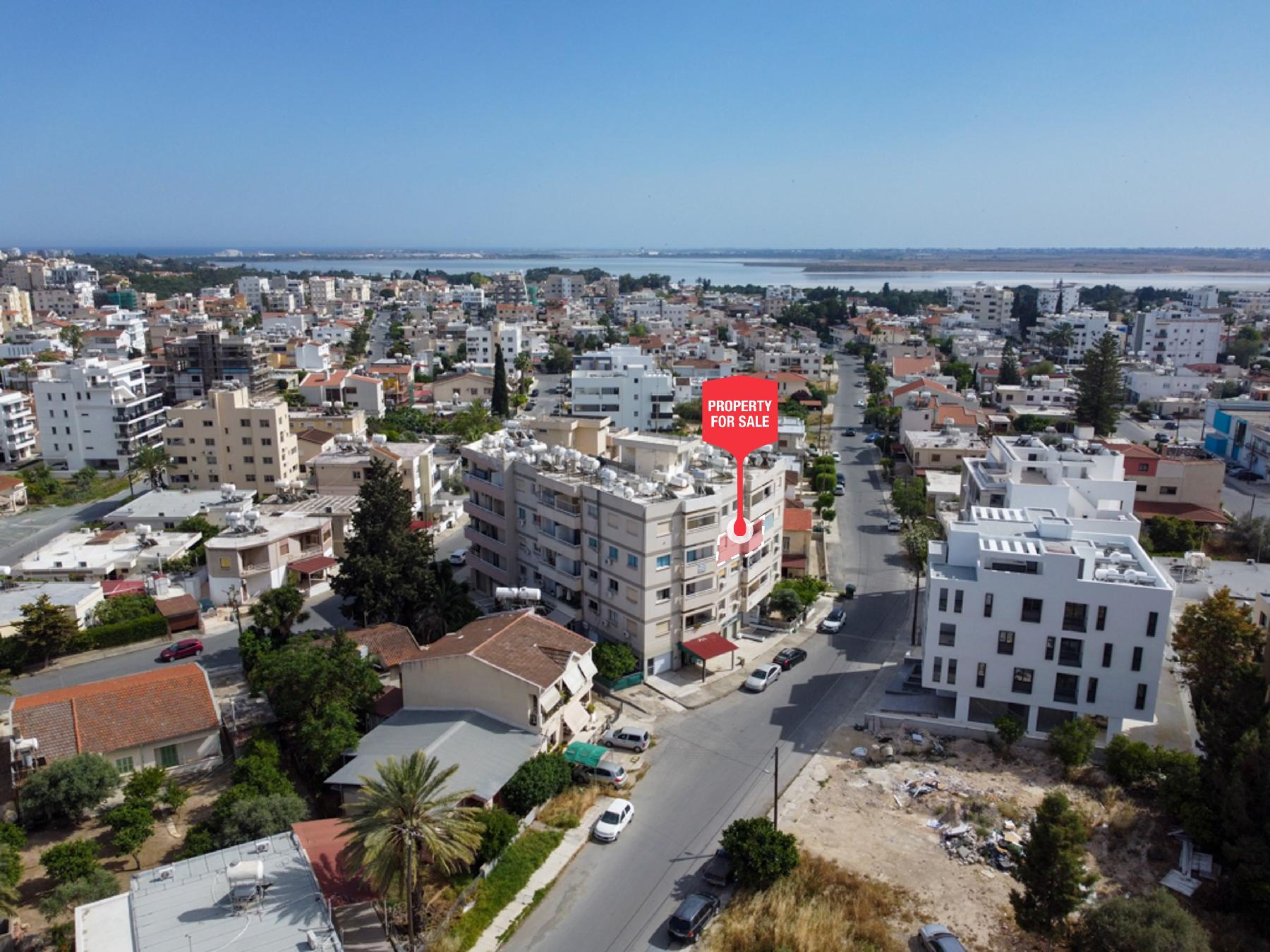 Εικόνα ακινήτου