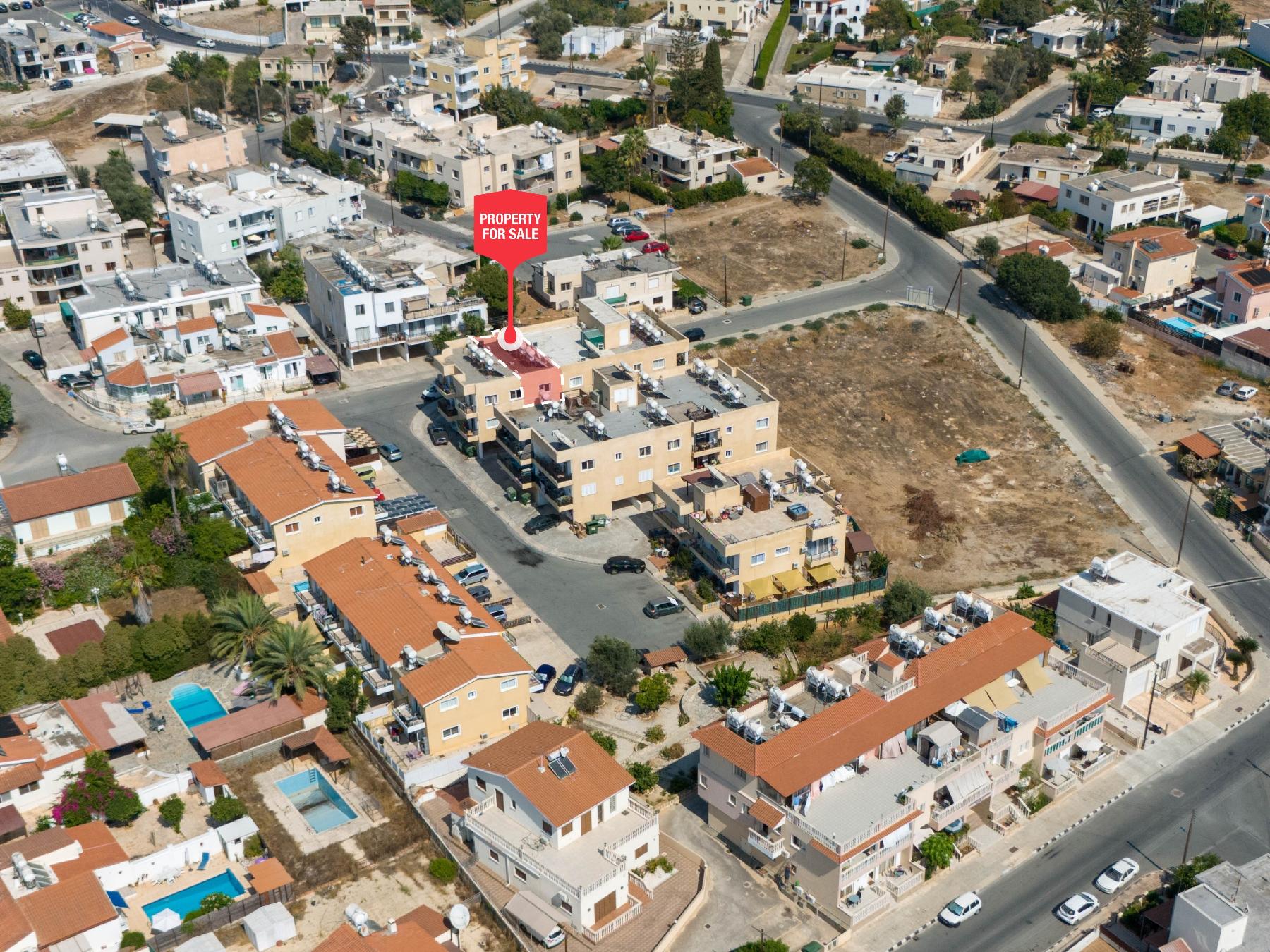 Εικόνα ακινήτου