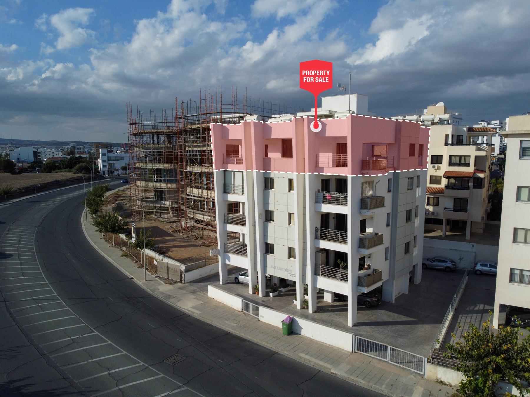 Εικόνα ακινήτου