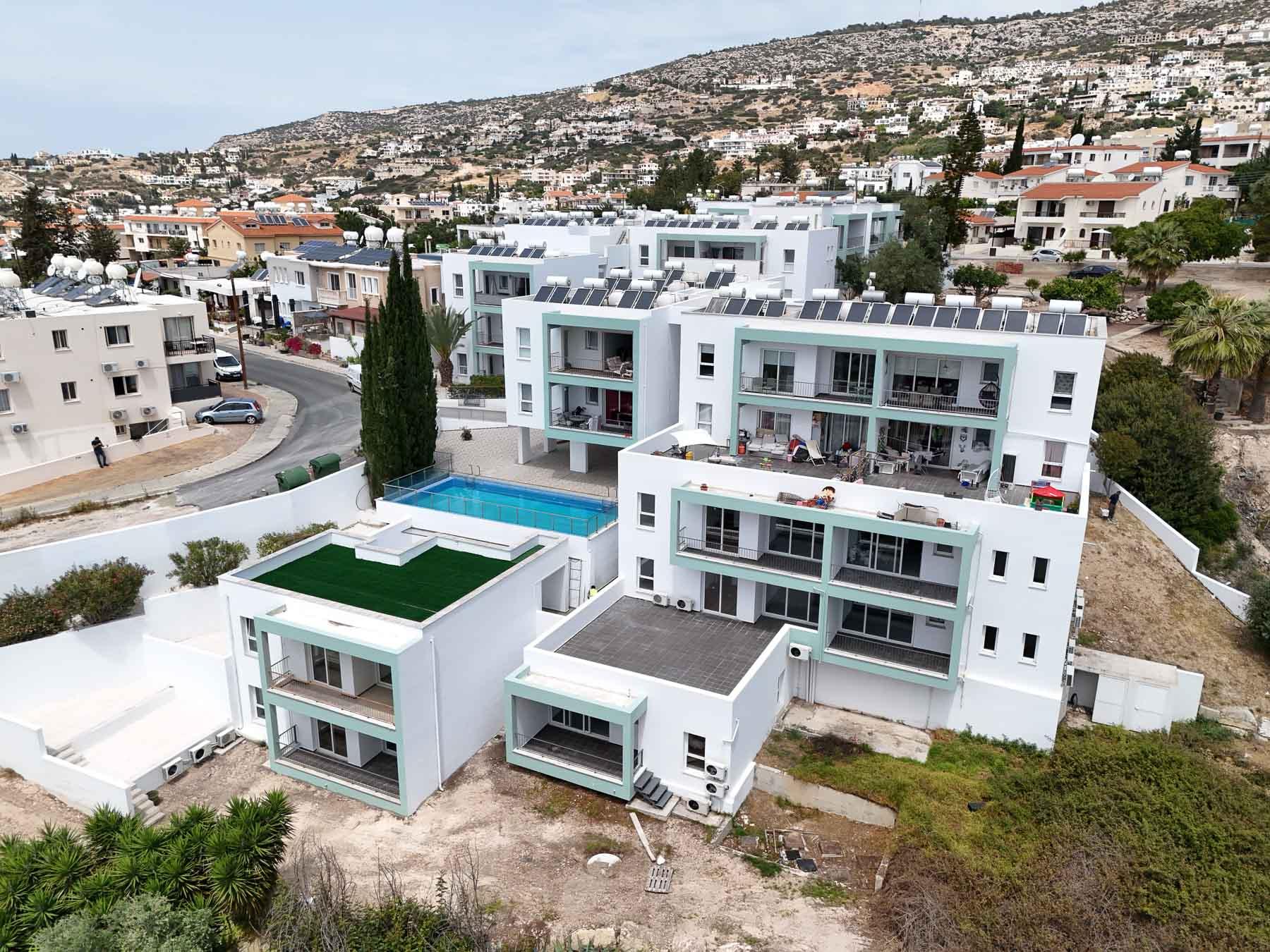 Εικόνα ακινήτου