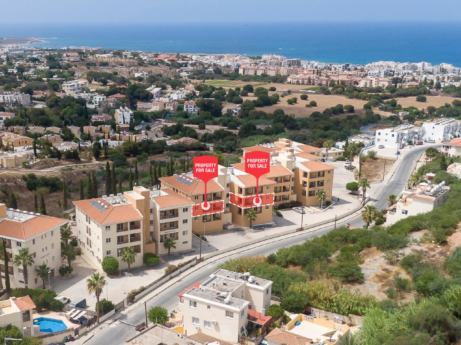 Εικόνα ακινήτου