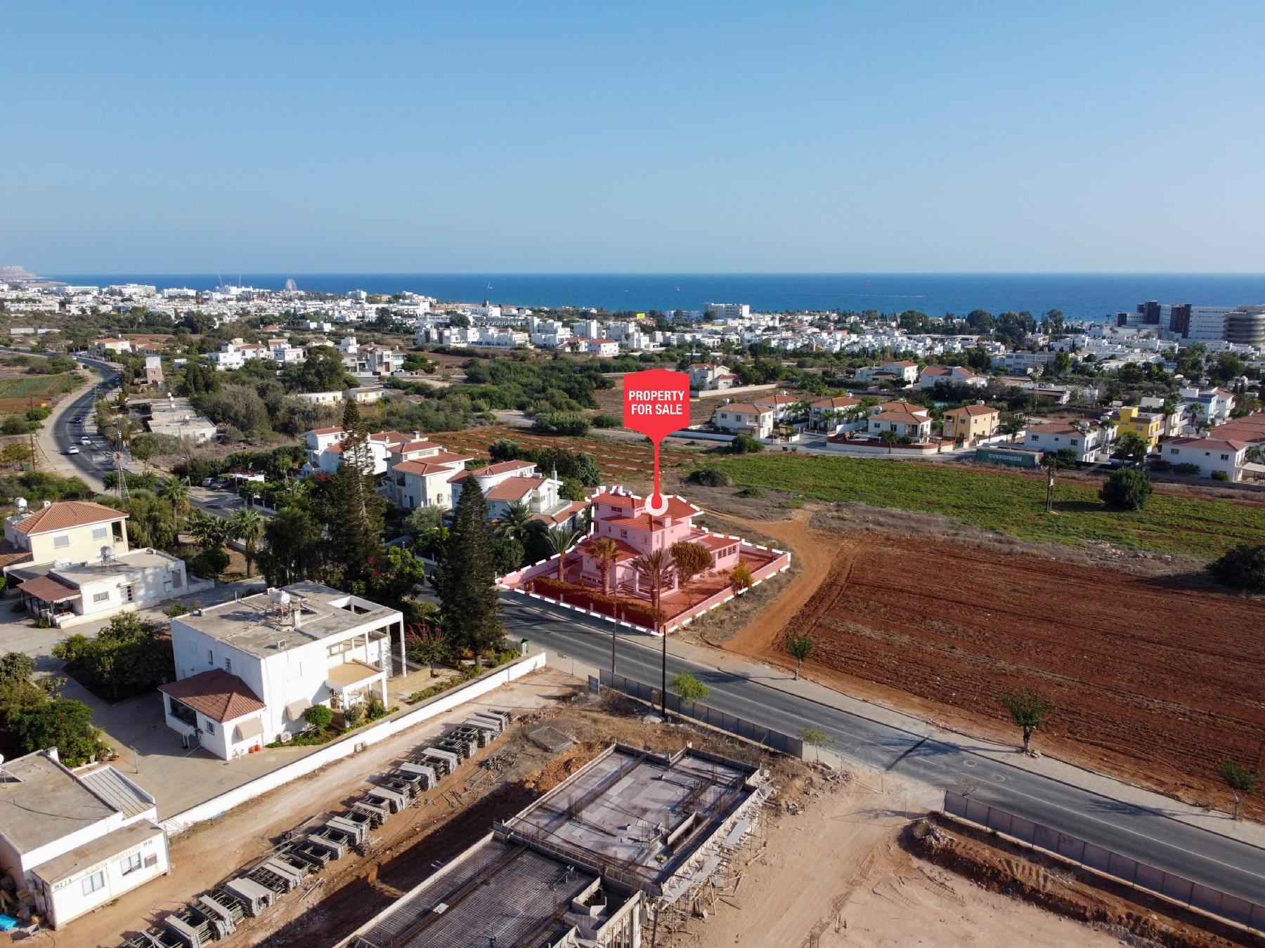 Εικόνα ακινήτου