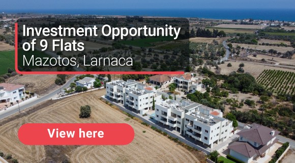 Εικόνα ακινήτου