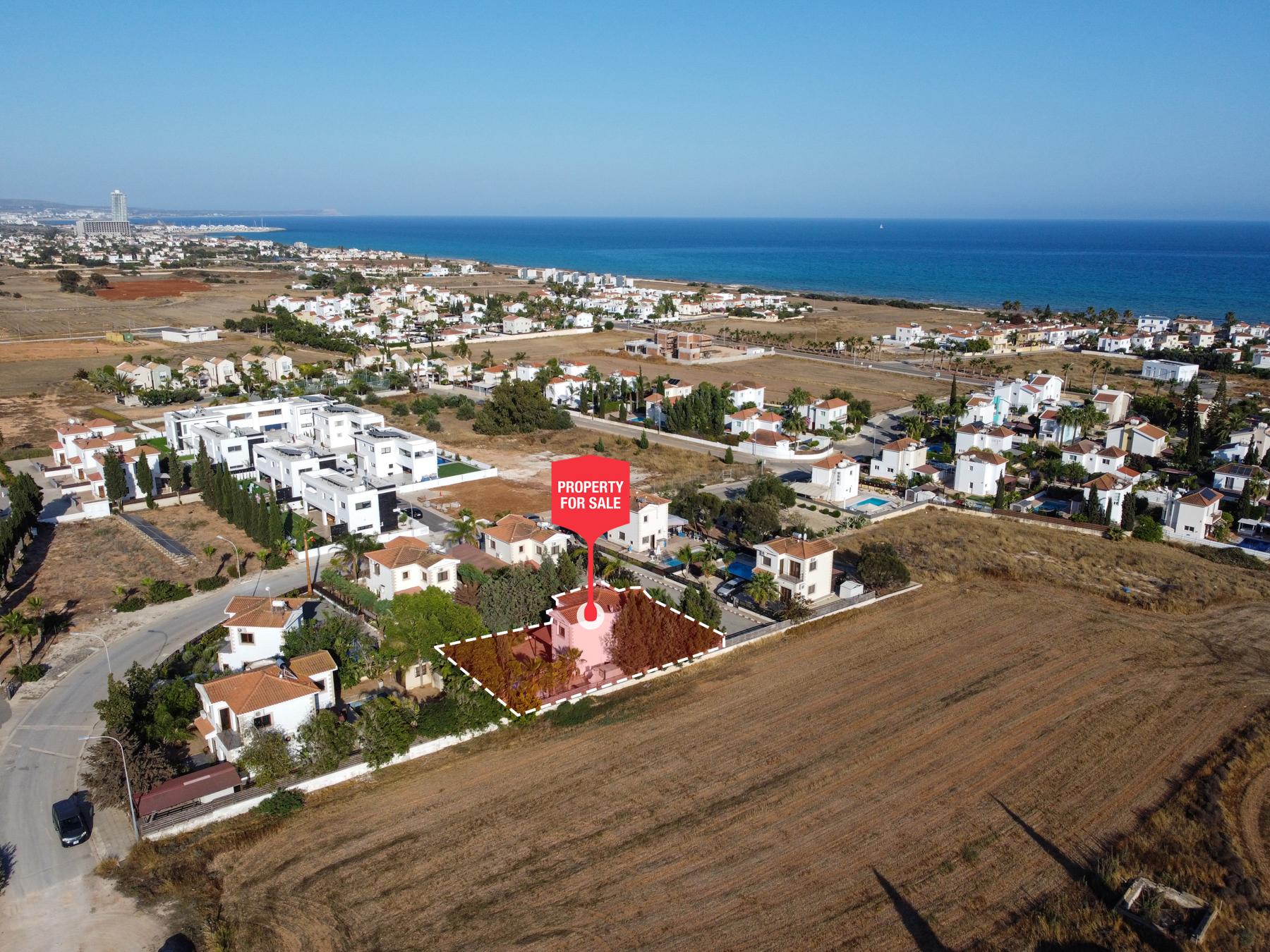 Εικόνα ακινήτου