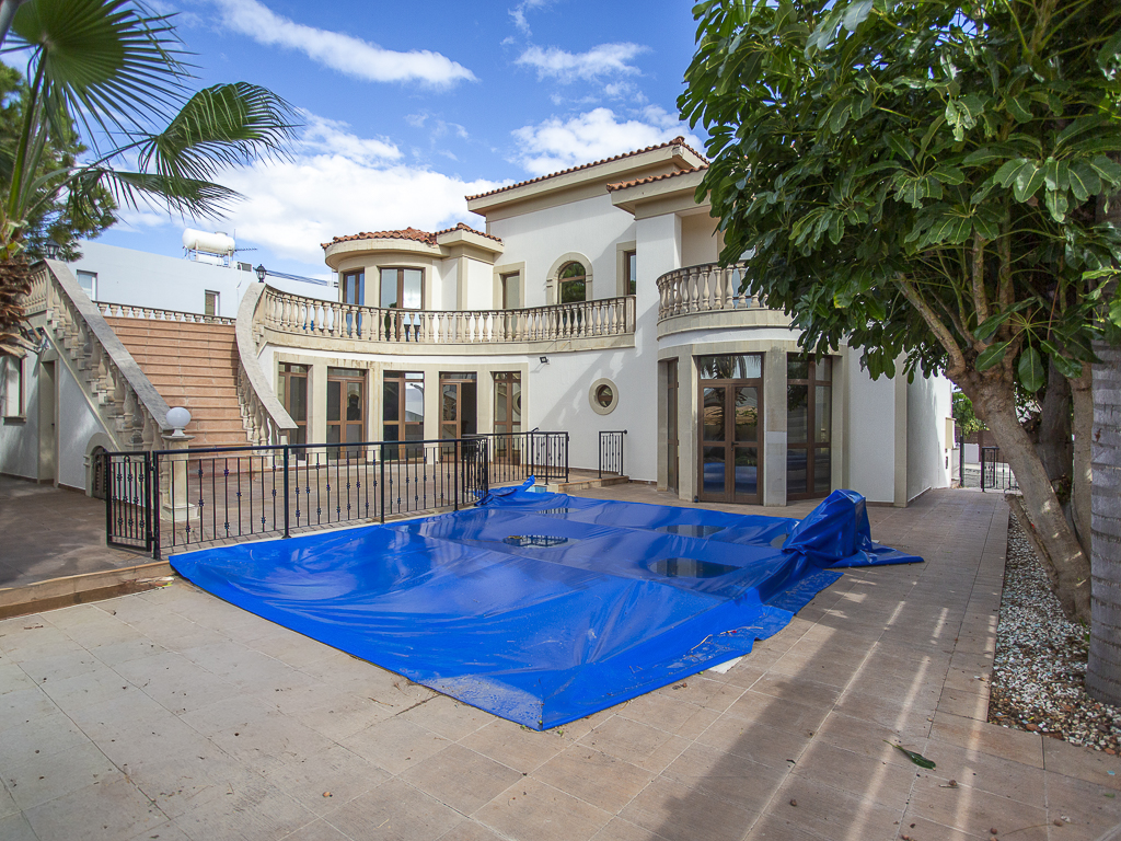 Εικόνα ακινήτου