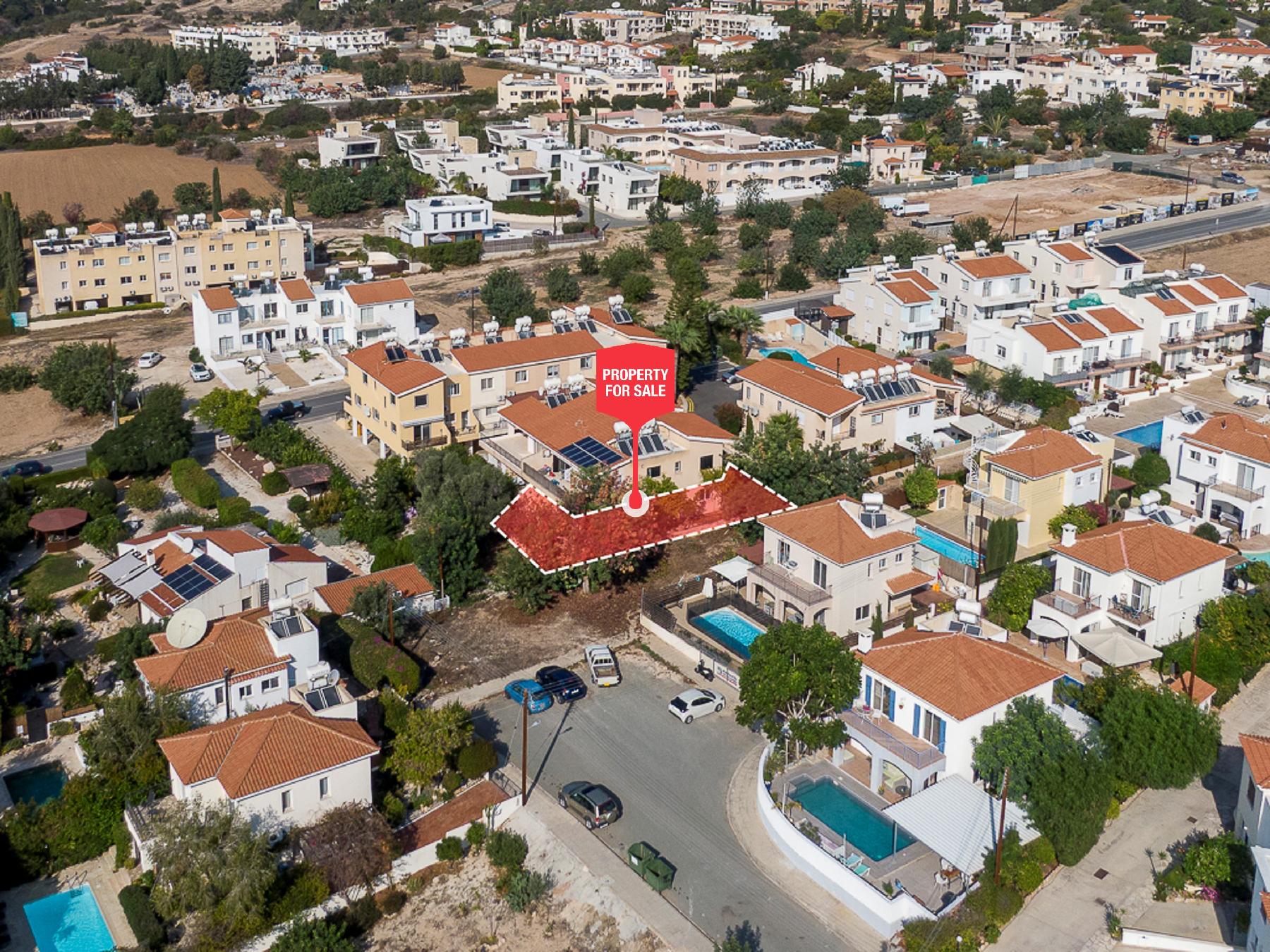 Εικόνα ακινήτου