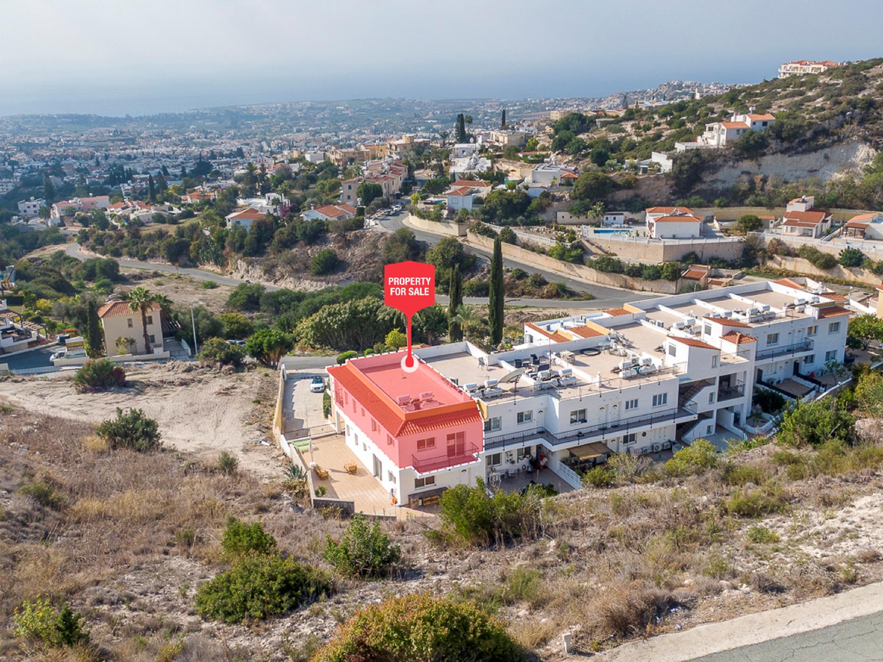 Εικόνα ακινήτου