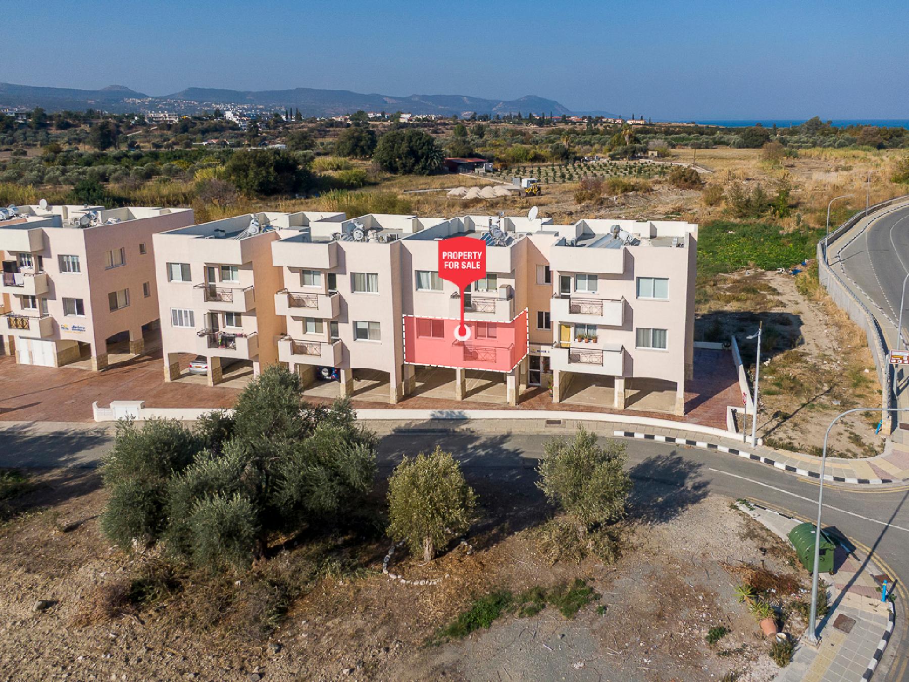 Εικόνα ακινήτου