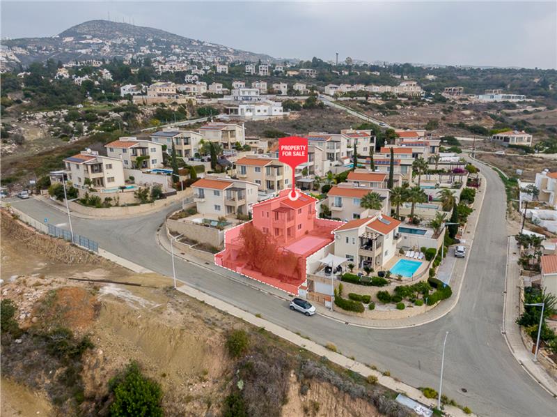 Εικόνα ακινήτου