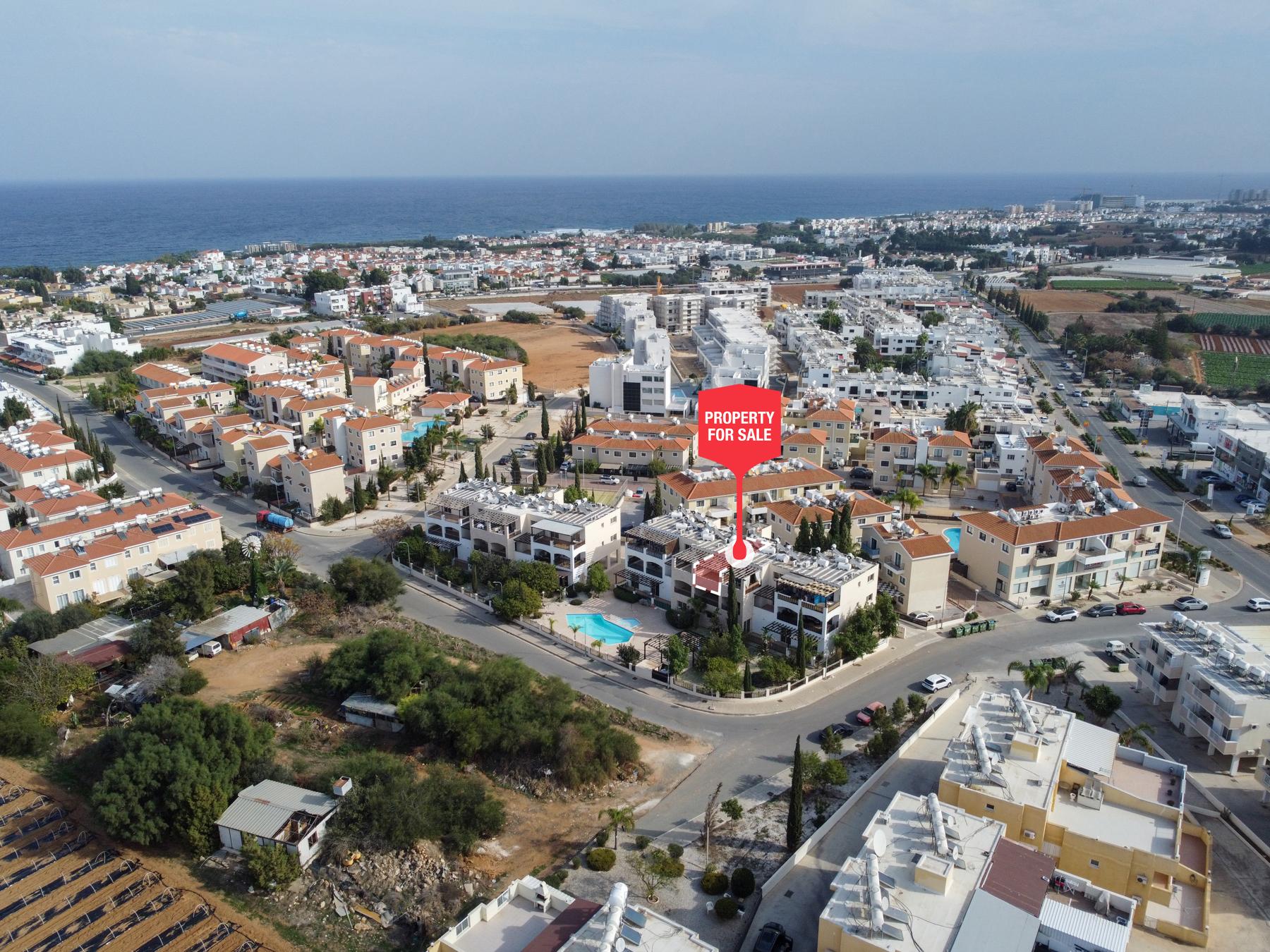 Εικόνα ακινήτου