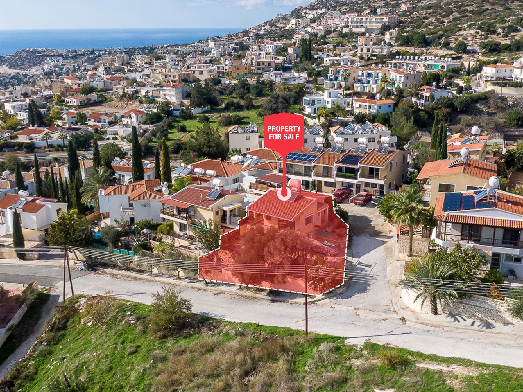 Εικόνα ακινήτου