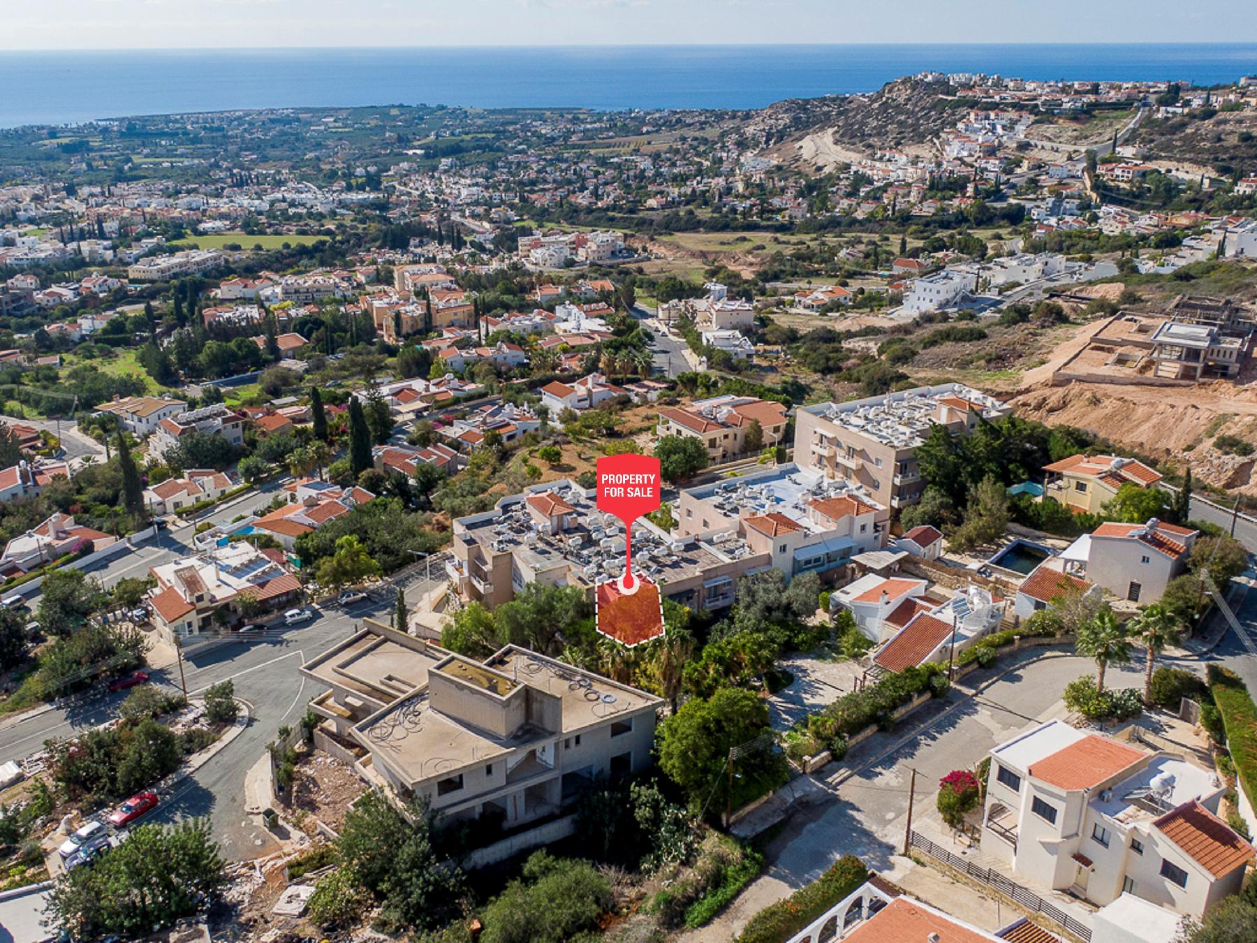 Εικόνα ακινήτου